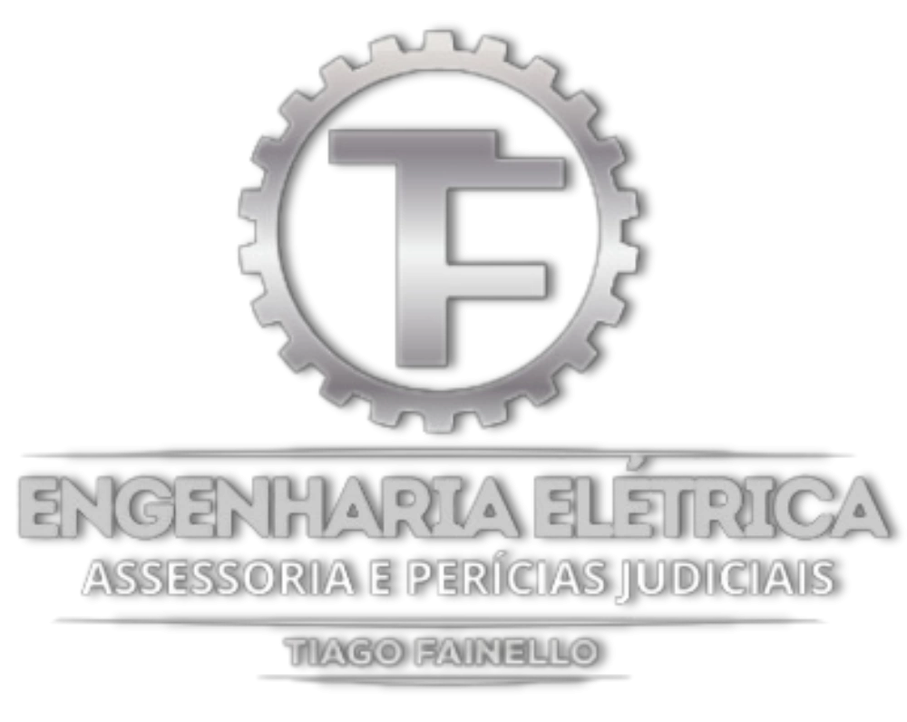 Engenheiro Tiago Antonio Fainello.